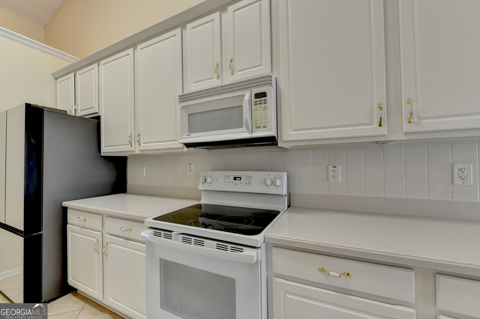 1406 Mandalay Court Lilburn - Photo 28
