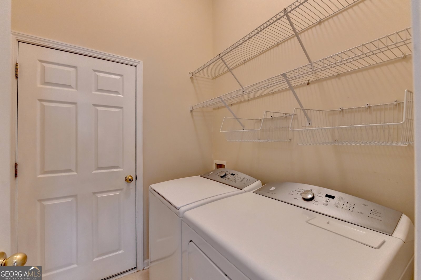 1406 Mandalay Court Lilburn - Photo 29