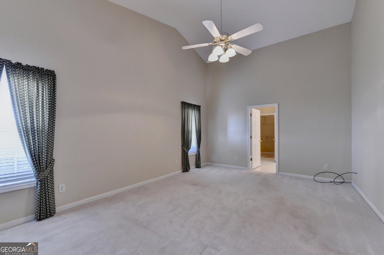 1406 Mandalay Court Lilburn - Photo 31