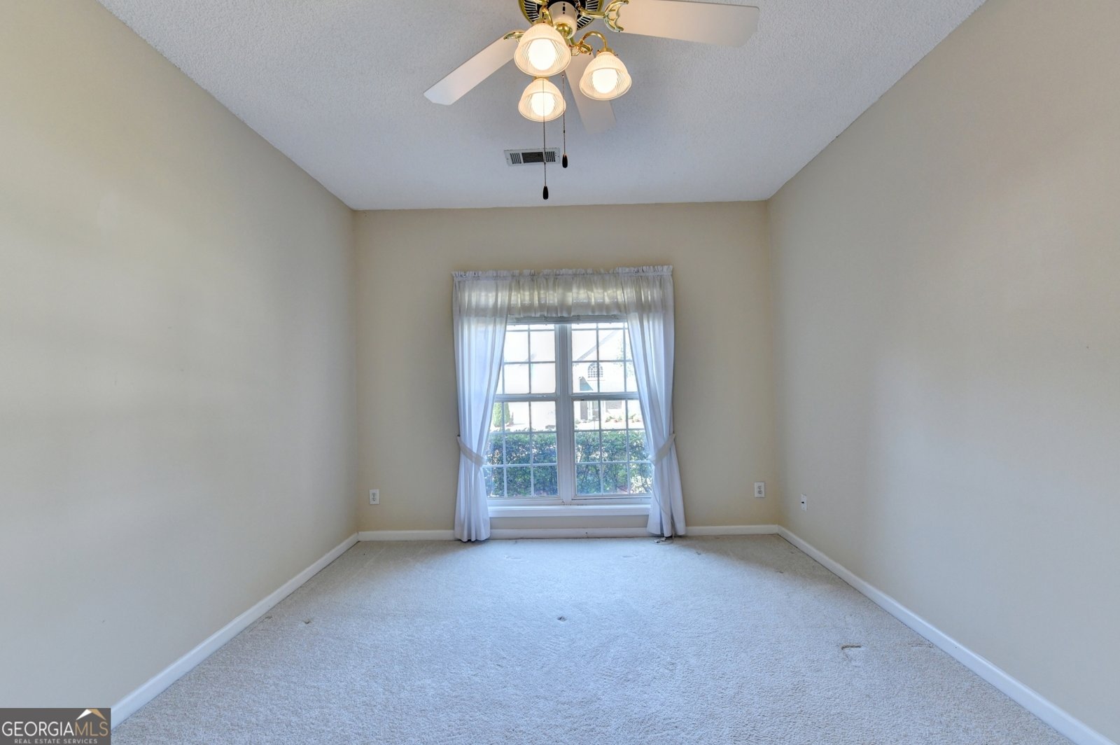 1406 Mandalay Court Lilburn - Photo 35