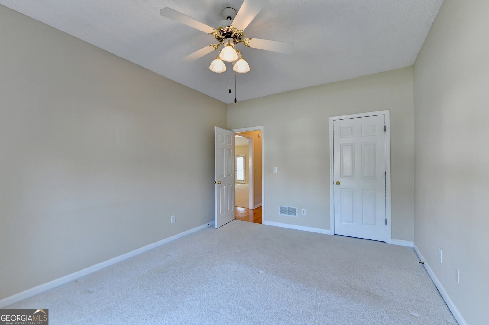1406 Mandalay Court Lilburn - Photo 36