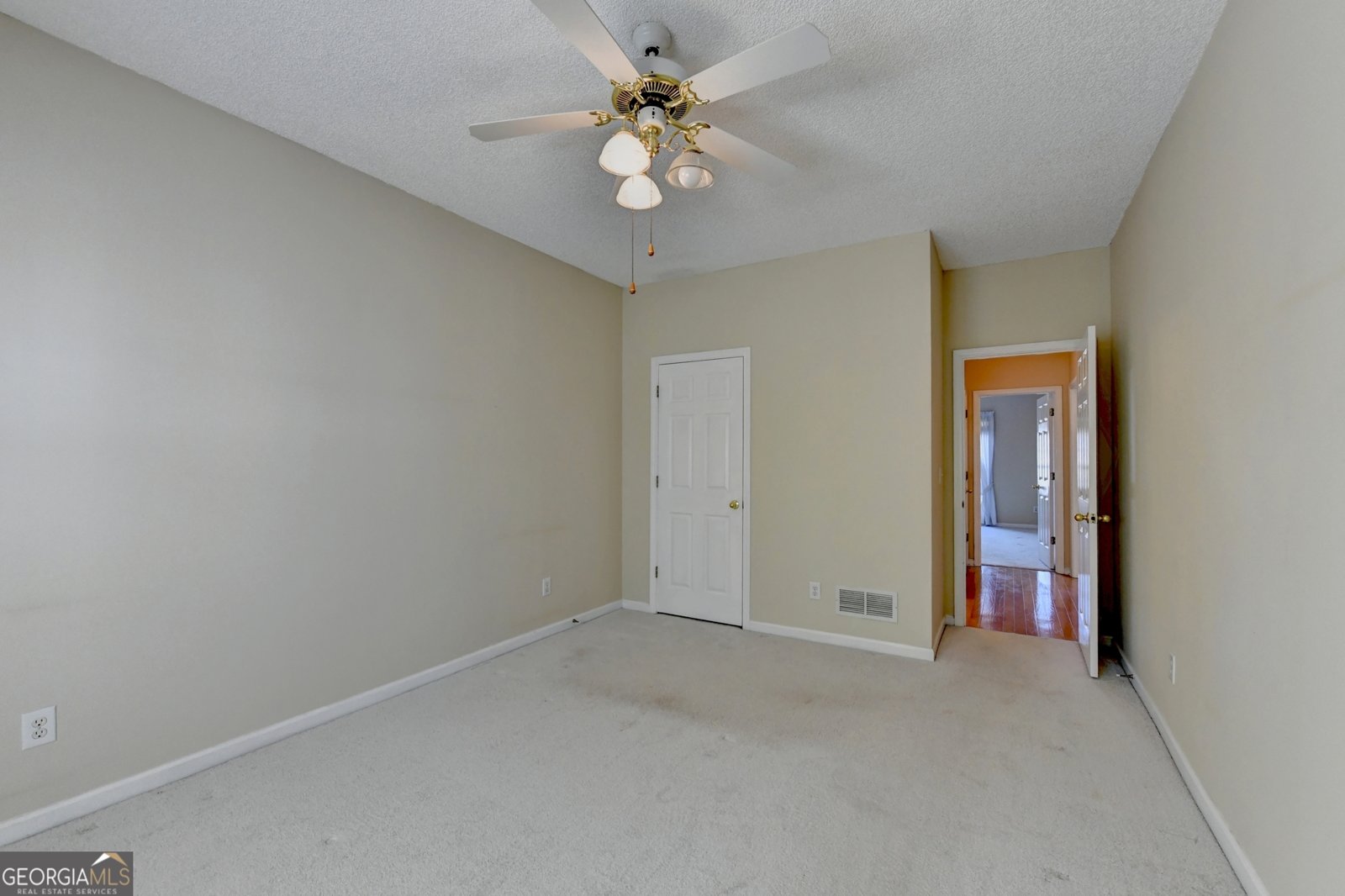 1406 Mandalay Court Lilburn - Photo 39