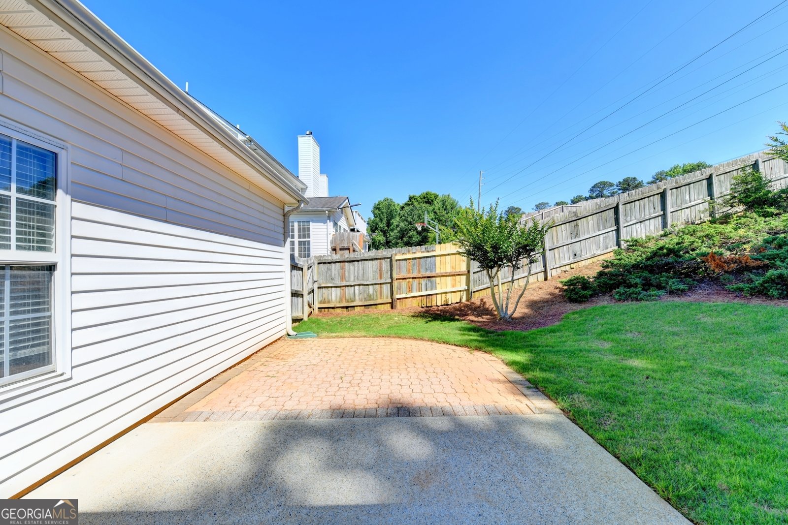 1406 Mandalay Court Lilburn - Photo 42