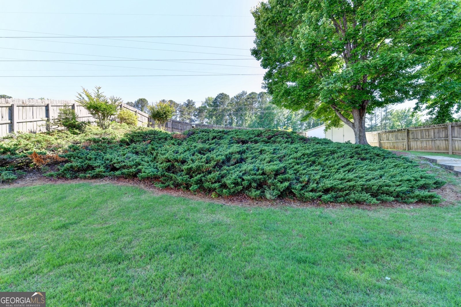 1406 Mandalay Court Lilburn - Photo 43