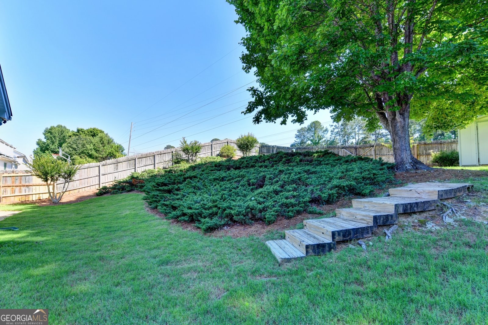 1406 Mandalay Court Lilburn - Photo 45