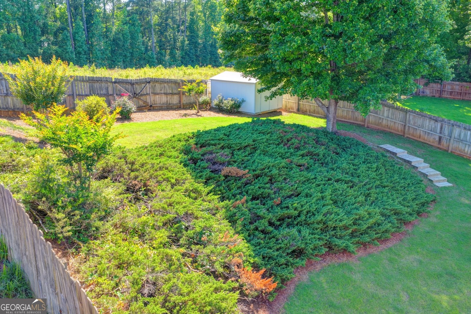 1406 Mandalay Court Lilburn - Photo 49