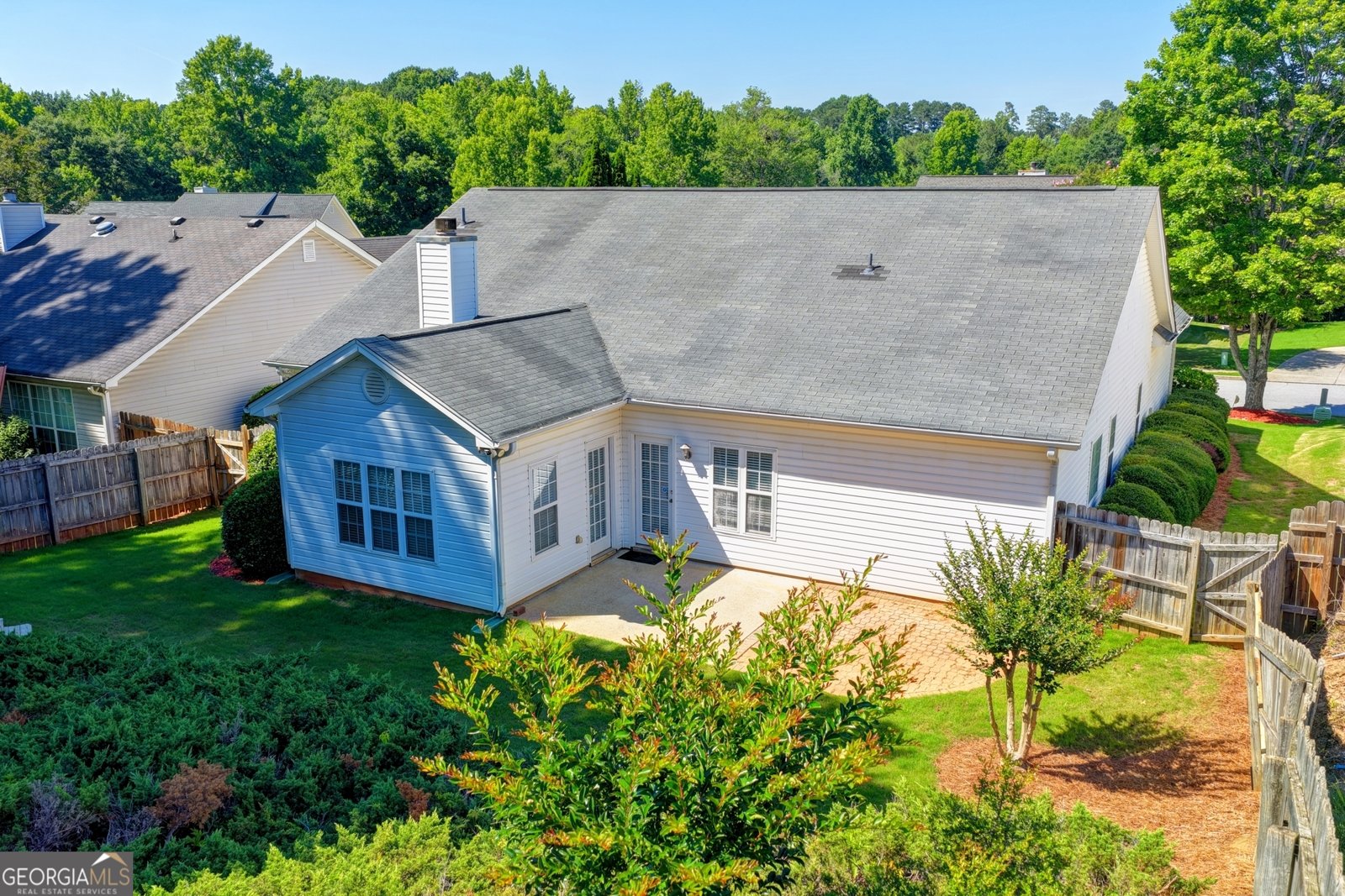 1406 Mandalay Court Lilburn - Photo 51