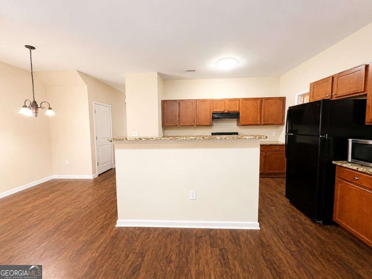 2160 Stonebrook Drive Austell - Photo 10