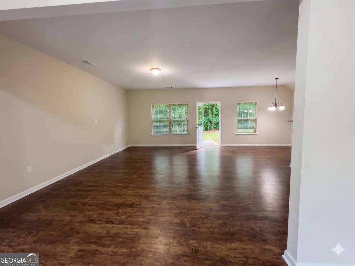 2160 Stonebrook Drive Austell - Photo 11