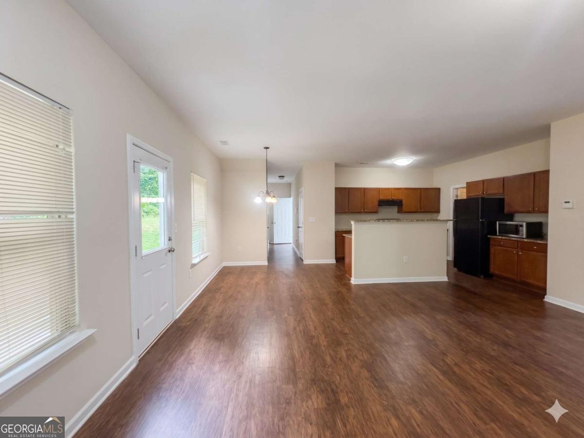 2160 Stonebrook Drive Austell - Photo 12