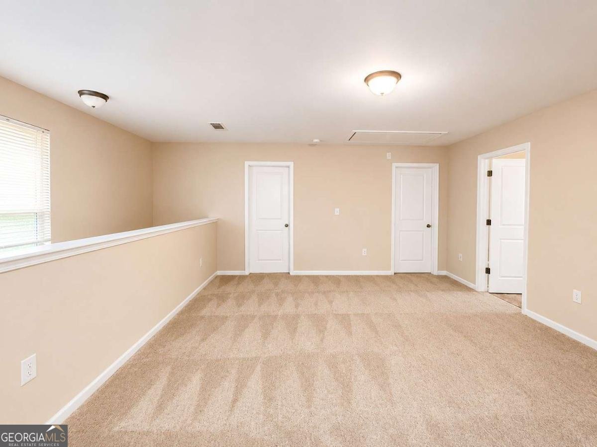 2160 Stonebrook Drive Austell - Photo 13