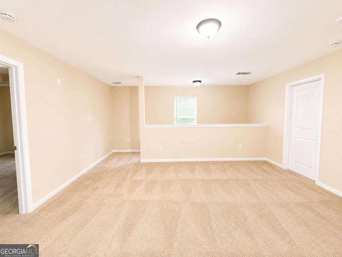 2160 Stonebrook Drive Austell - Photo 14
