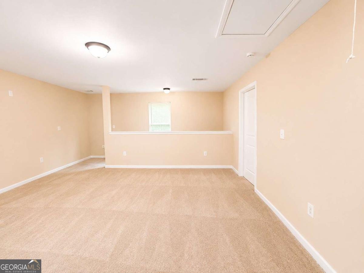 2160 Stonebrook Drive Austell - Photo 15