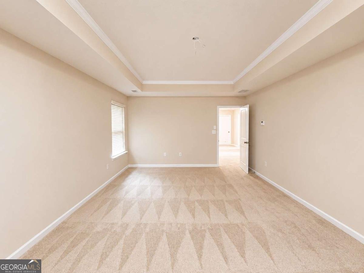 2160 Stonebrook Drive Austell - Photo 16