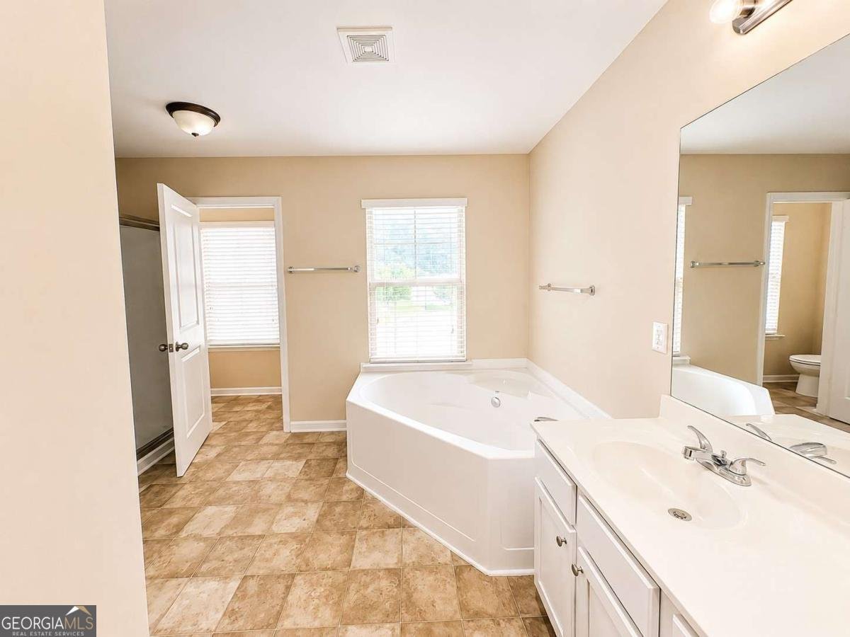 2160 Stonebrook Drive Austell - Photo 17