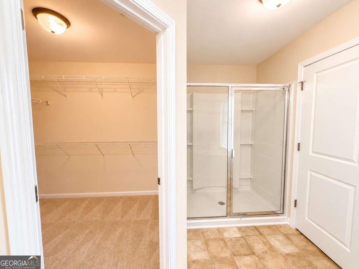 2160 Stonebrook Drive Austell - Photo 19