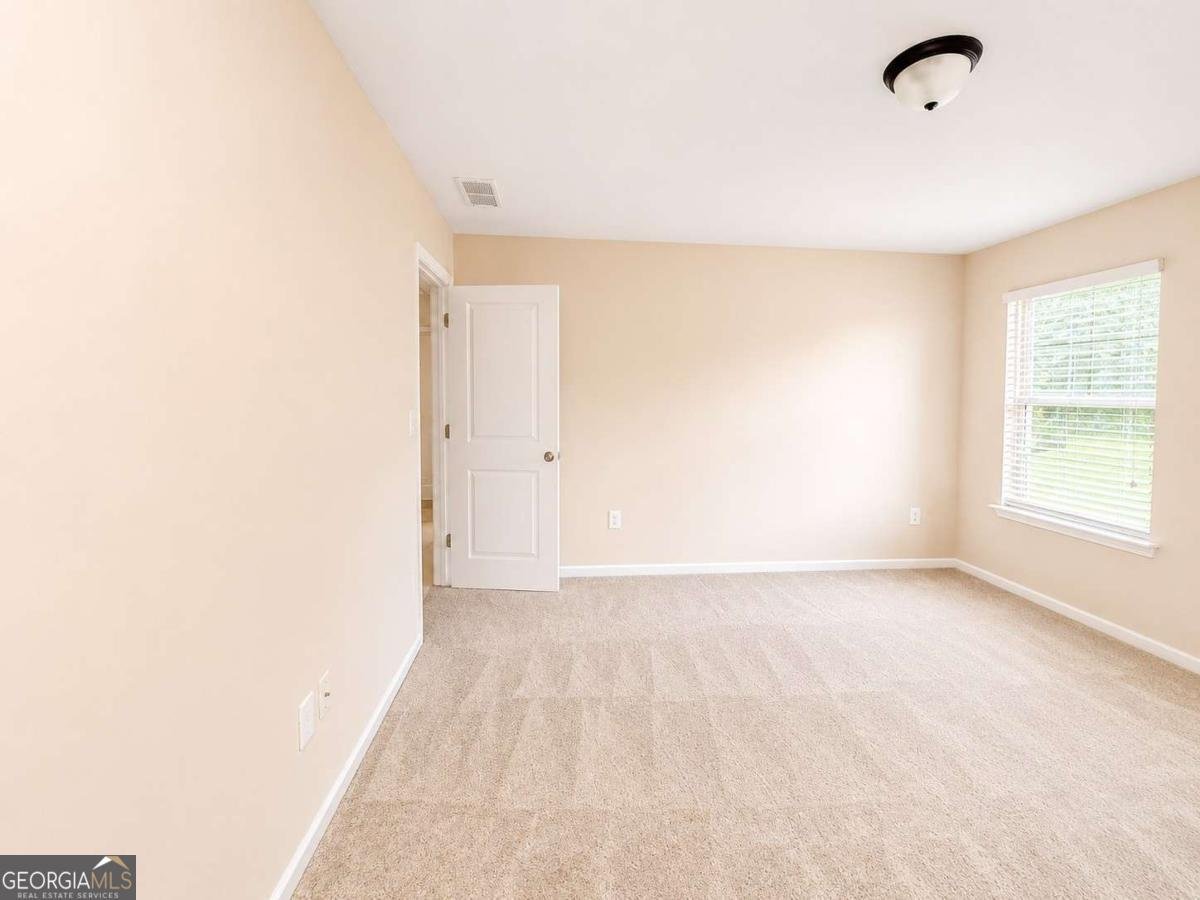 2160 Stonebrook Drive Austell - Photo 20
