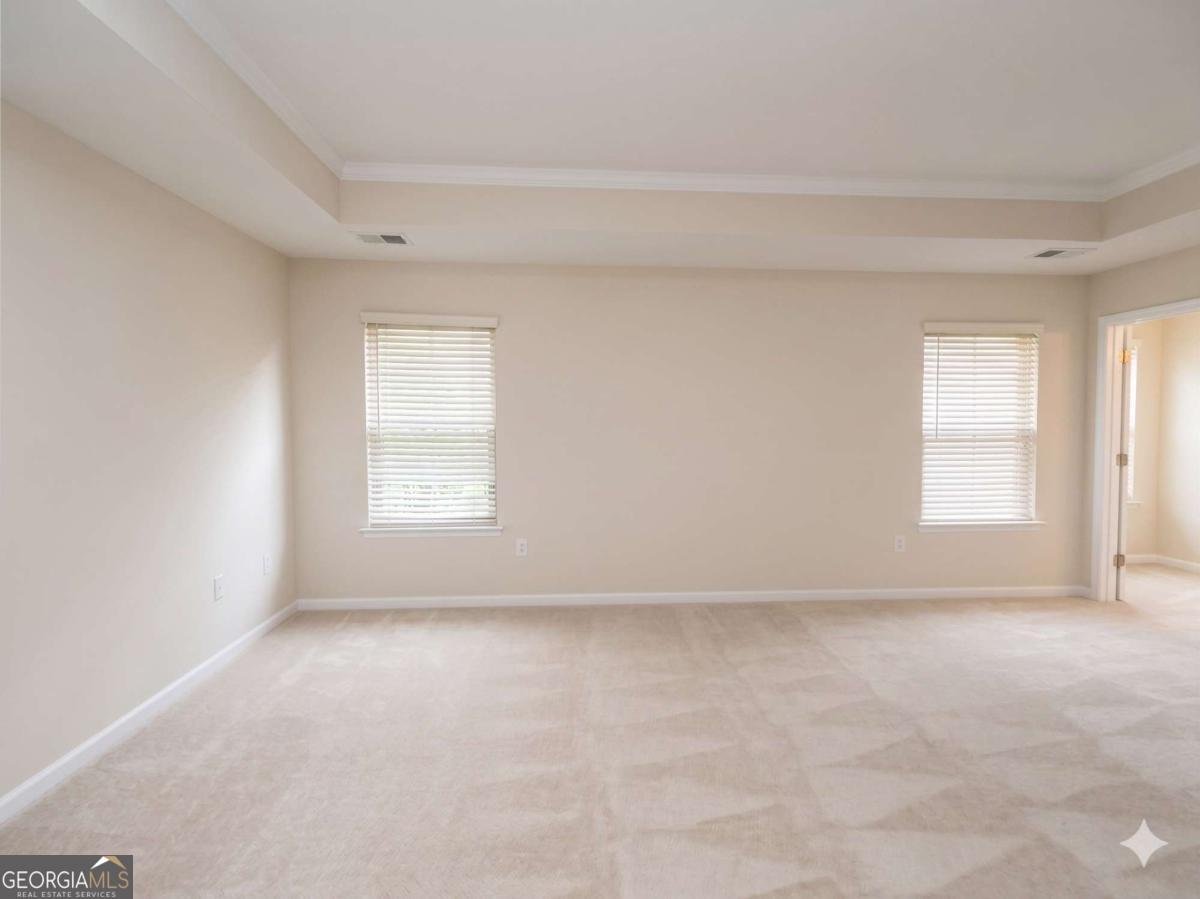 2160 Stonebrook Drive Austell - Photo 21
