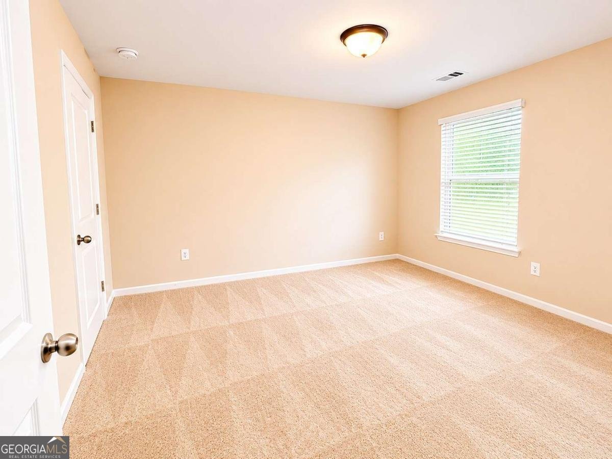 2160 Stonebrook Drive Austell - Photo 22