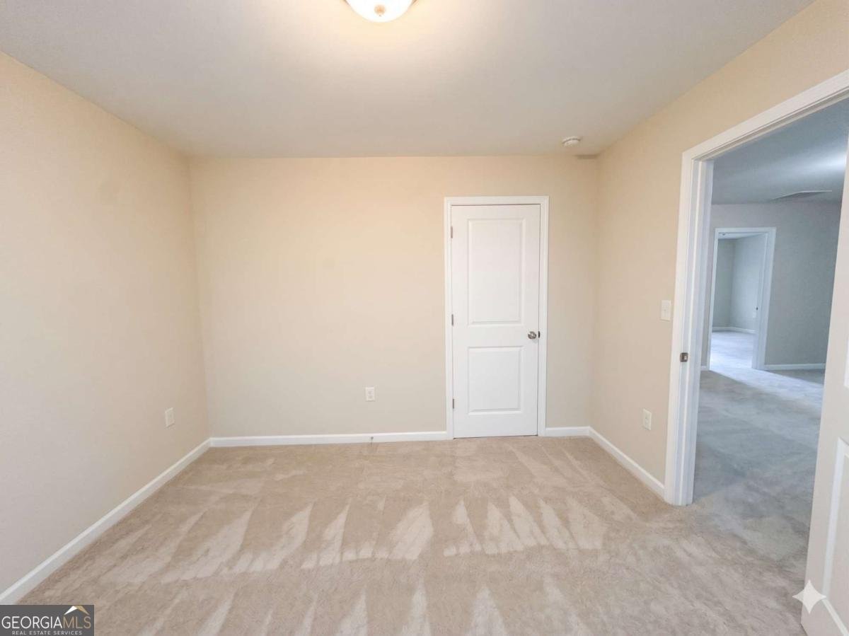 2160 Stonebrook Drive Austell - Photo 23