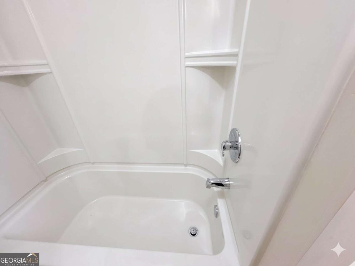 2160 Stonebrook Drive Austell - Photo 24