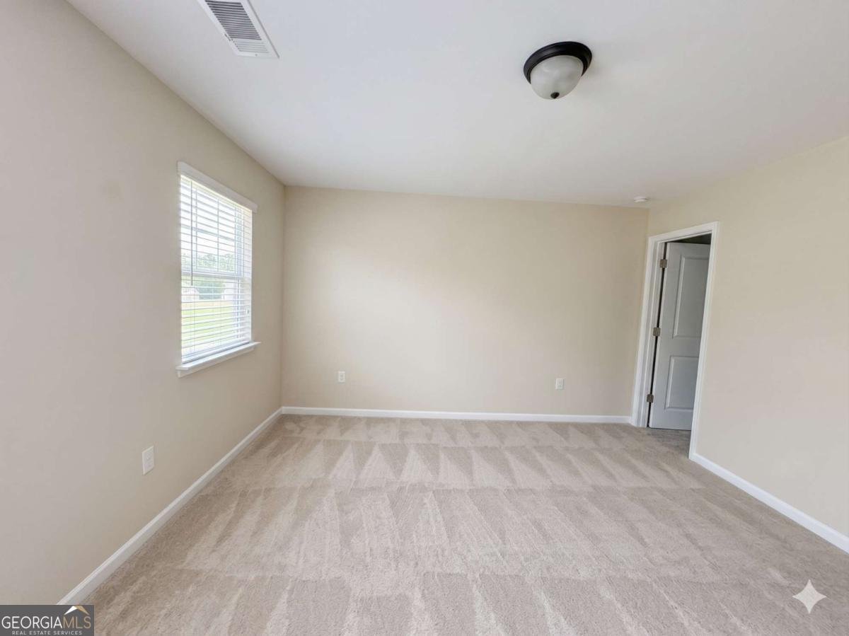 2160 Stonebrook Drive Austell - Photo 25