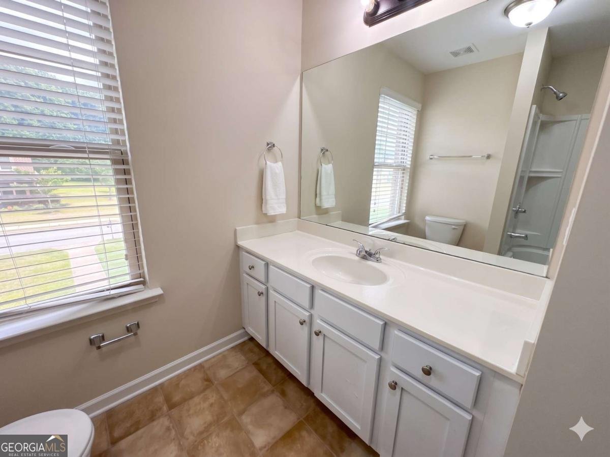 2160 Stonebrook Drive Austell - Photo 26