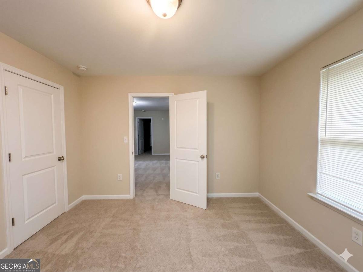 2160 Stonebrook Drive Austell - Photo 27