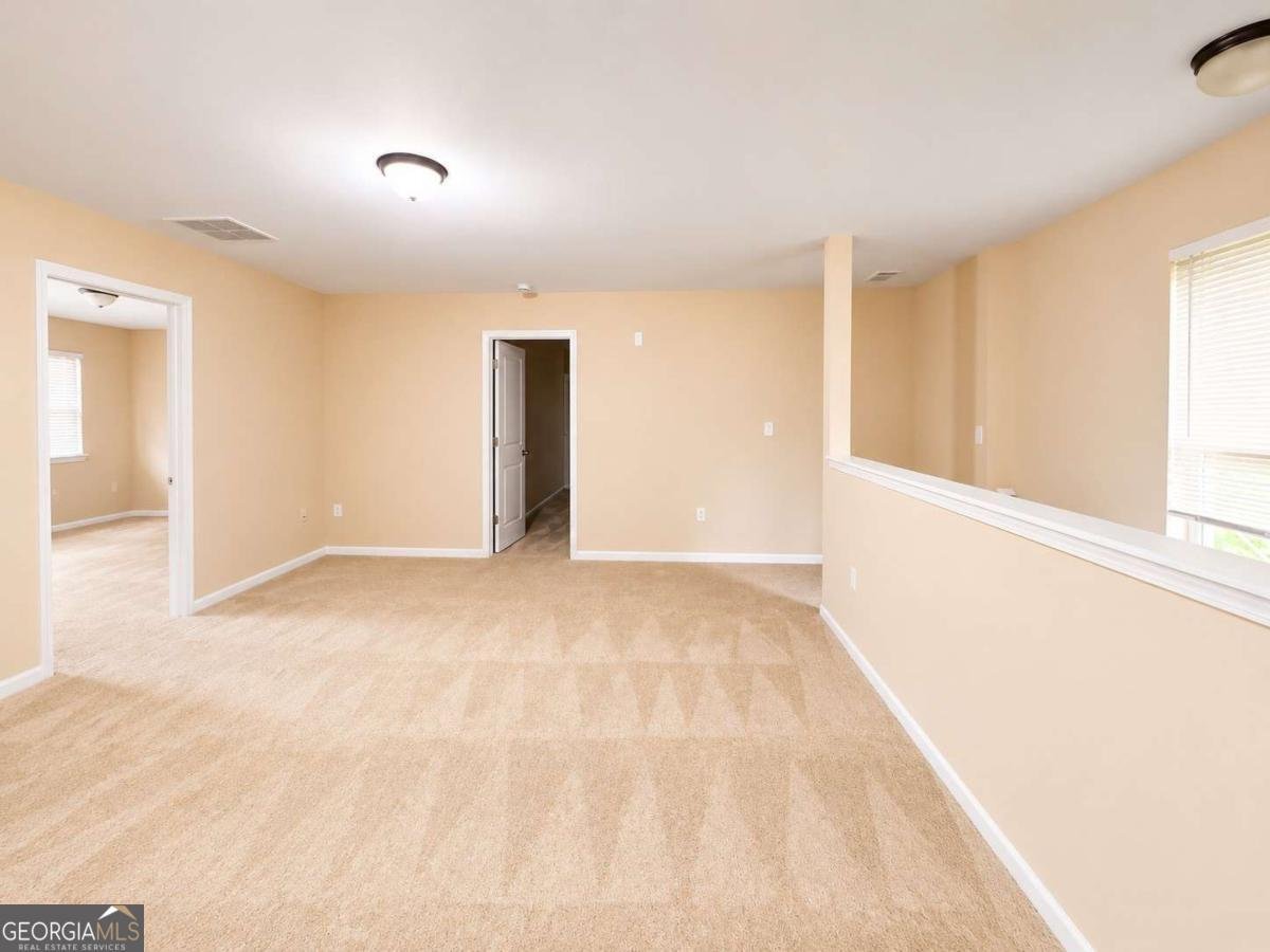 2160 Stonebrook Drive Austell - Photo 28