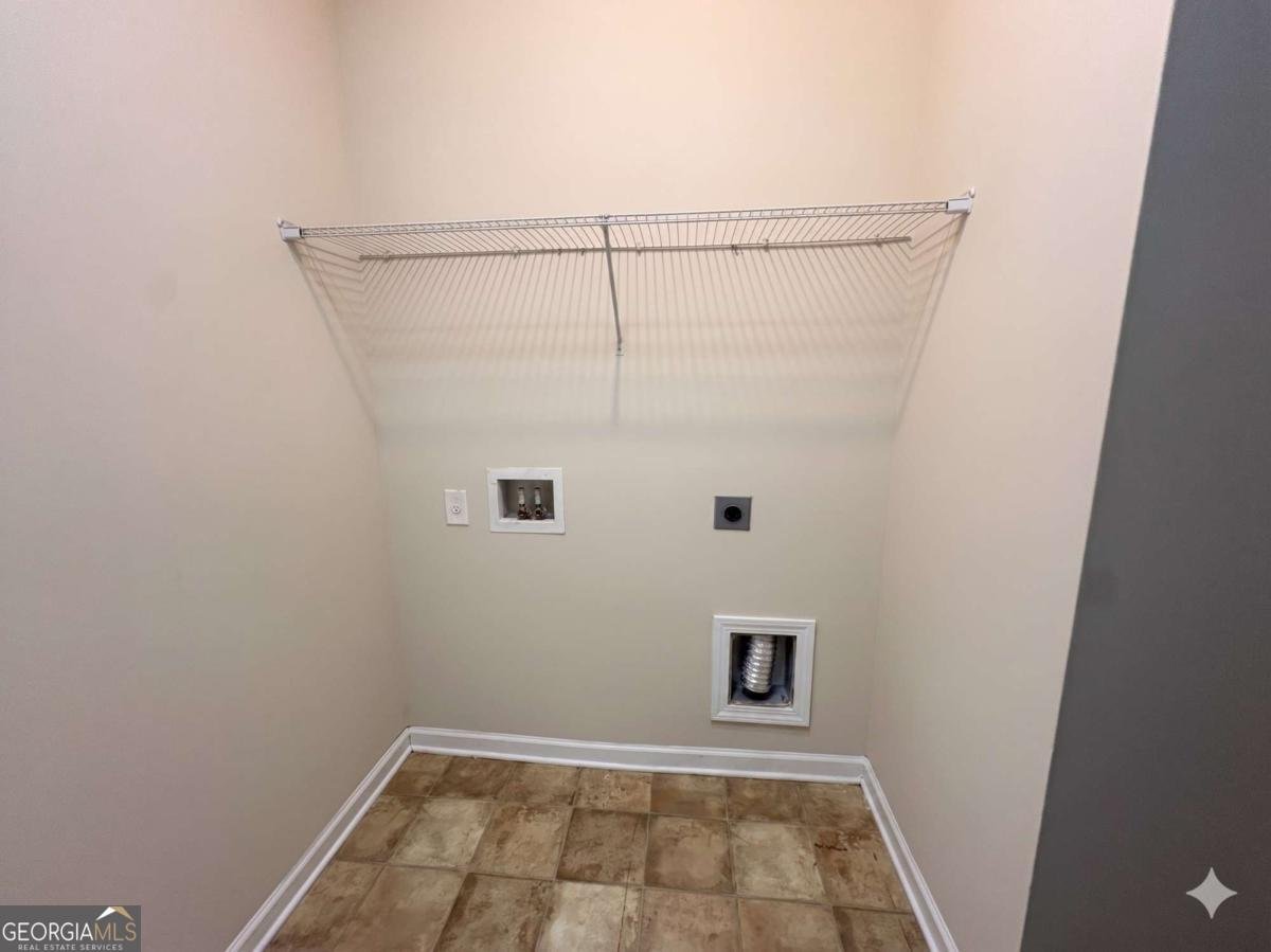 2160 Stonebrook Drive Austell - Photo 29