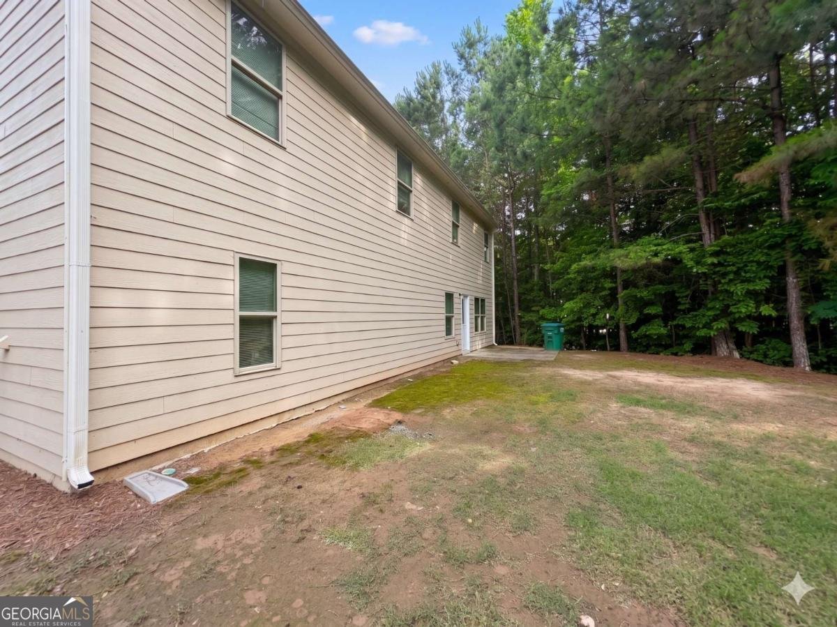 2160 Stonebrook Drive Austell - Photo 30