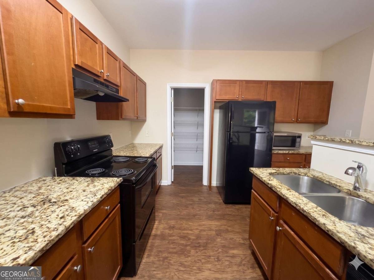 2160 Stonebrook Drive Austell - Photo 6