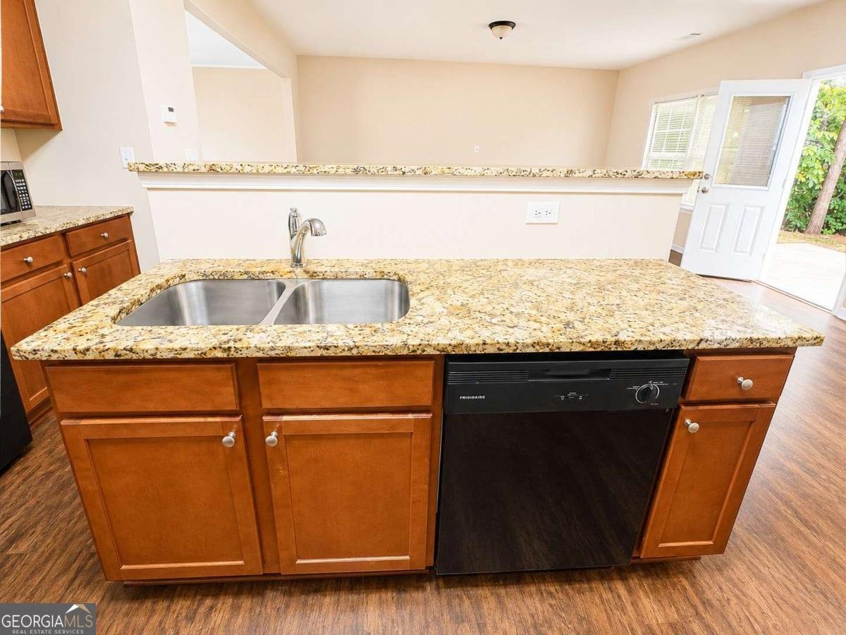 2160 Stonebrook Drive Austell - Photo 8