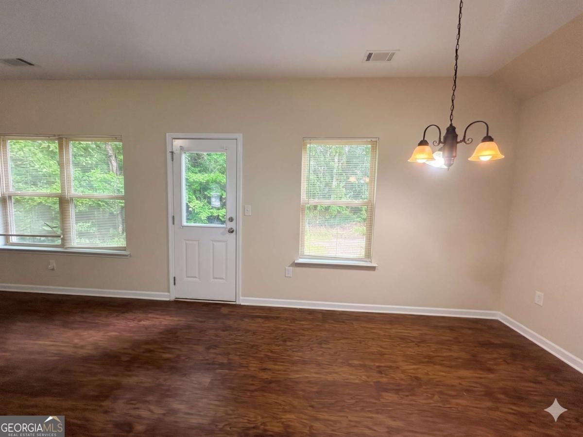 2160 Stonebrook Drive Austell - Photo 9