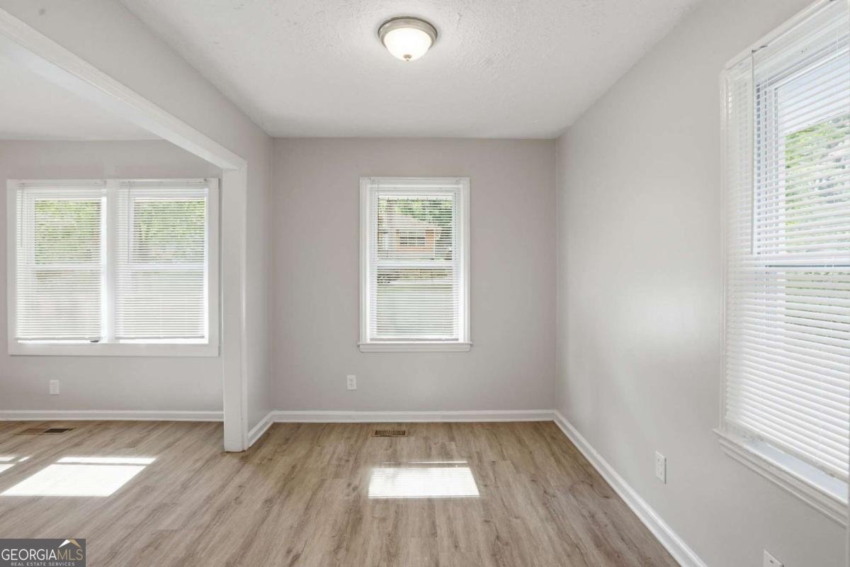 2246 Polar Rock Terrace Atlanta - Photo 14