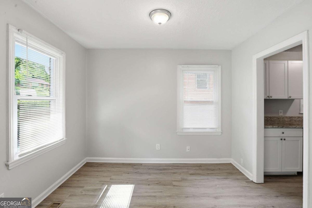 2246 Polar Rock Terrace Atlanta - Photo 15
