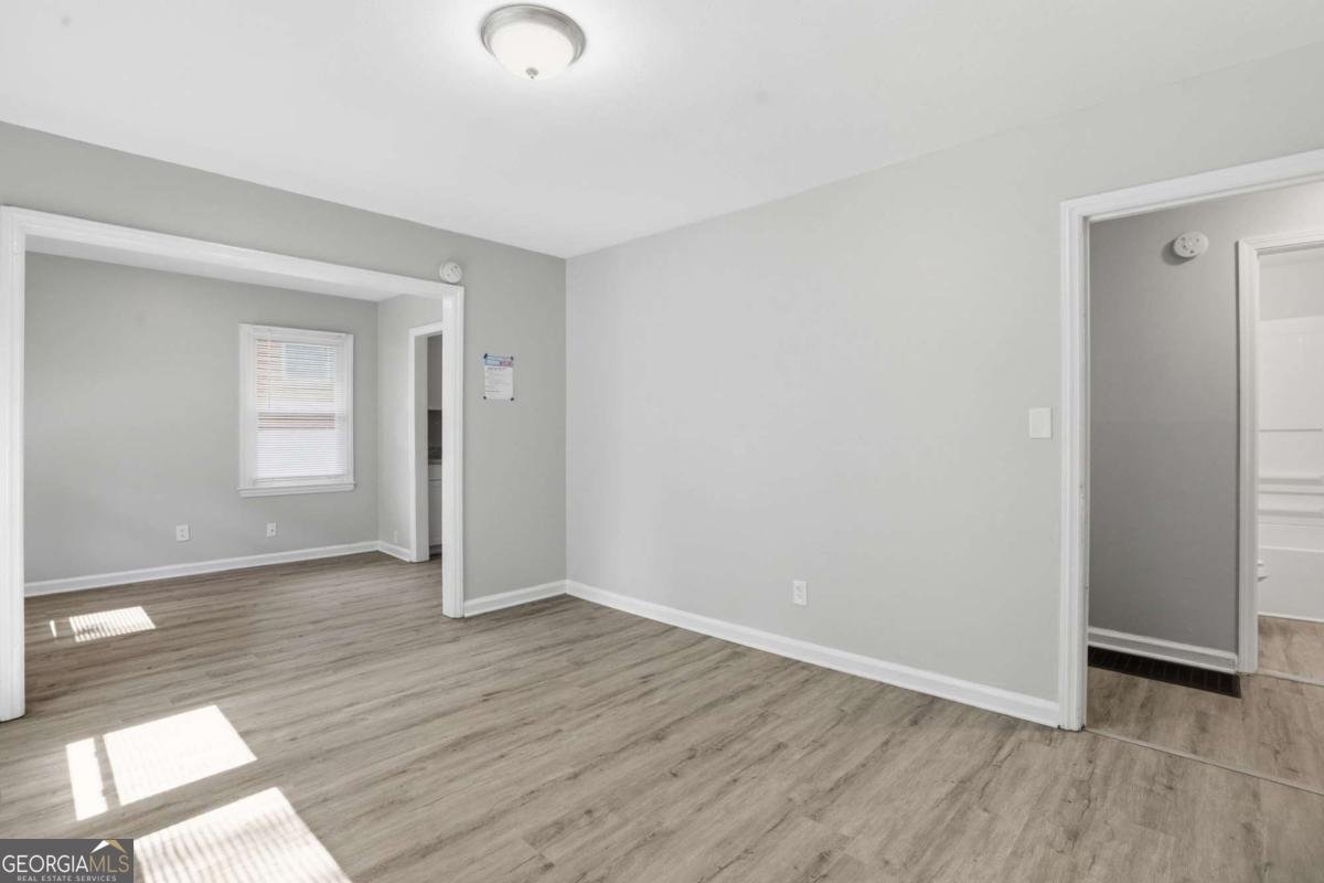 2246 Polar Rock Terrace Atlanta - Photo 16