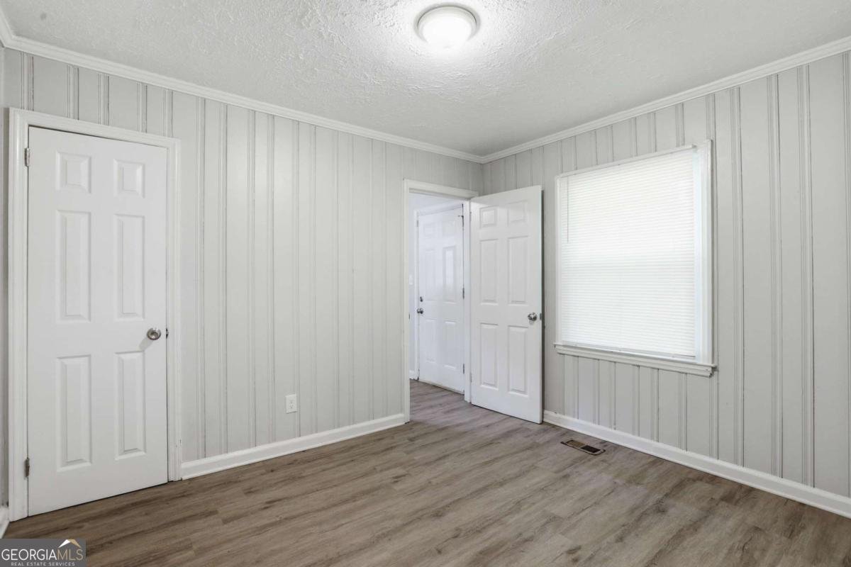 2246 Polar Rock Terrace Atlanta - Photo 17