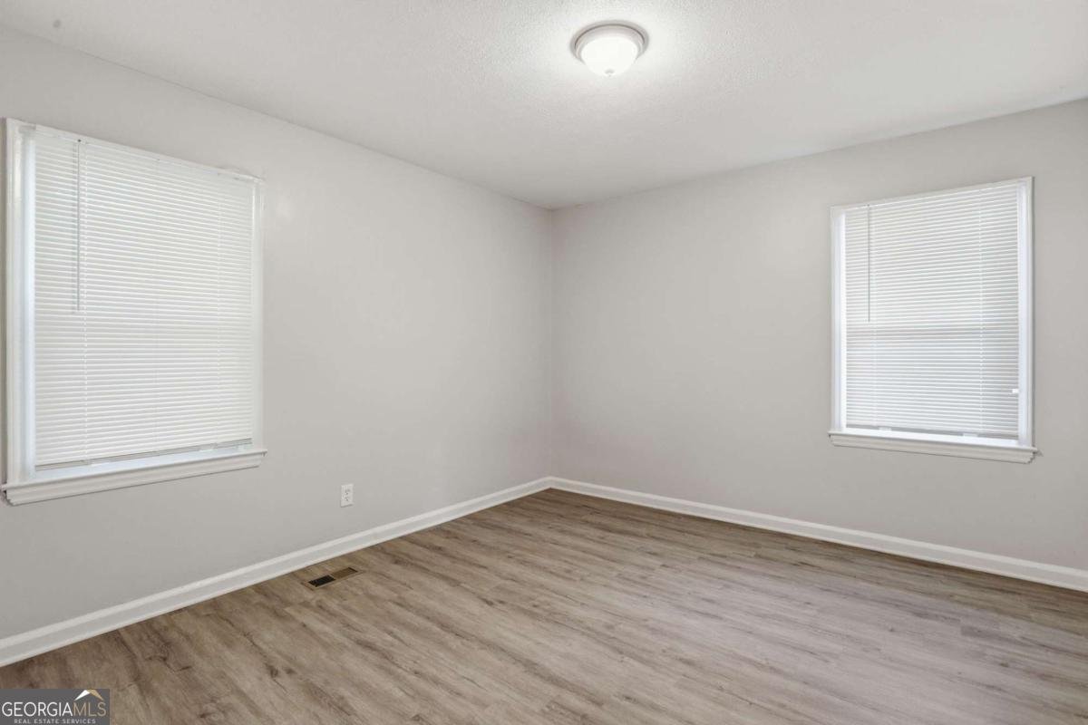 2246 Polar Rock Terrace Atlanta - Photo 18