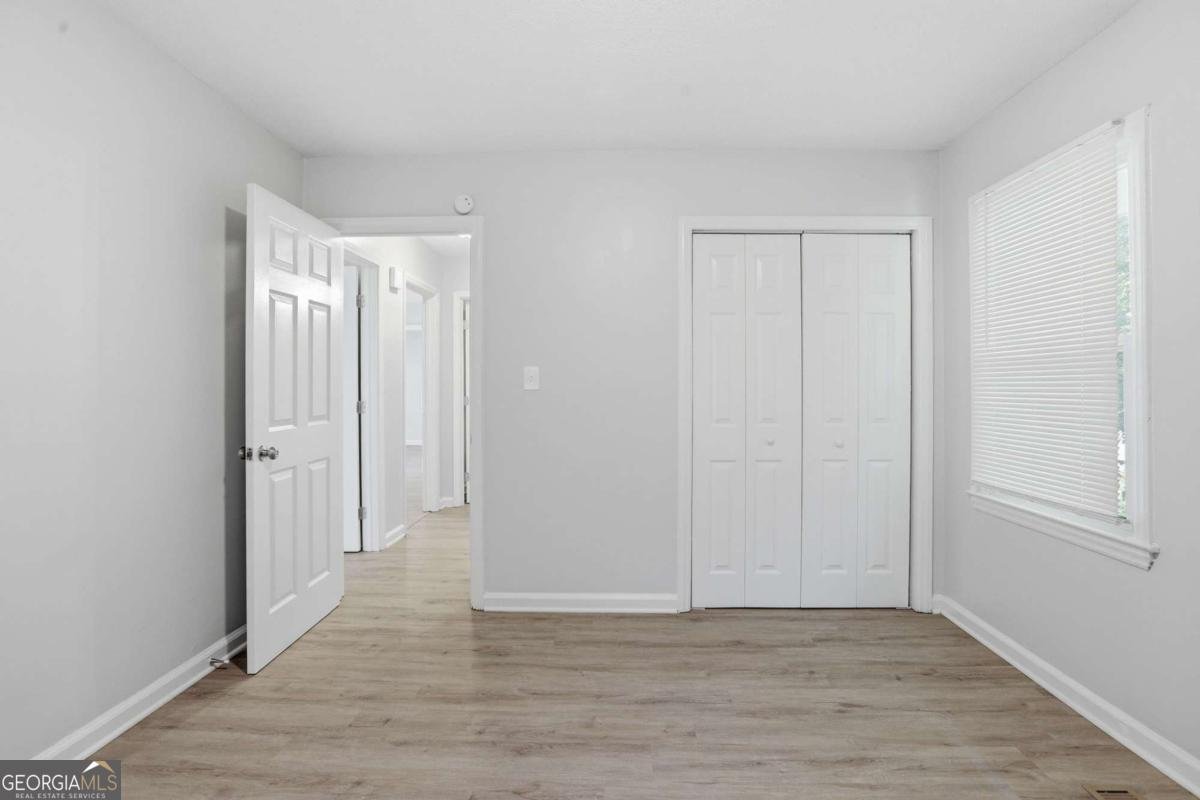 2246 Polar Rock Terrace Atlanta - Photo 19
