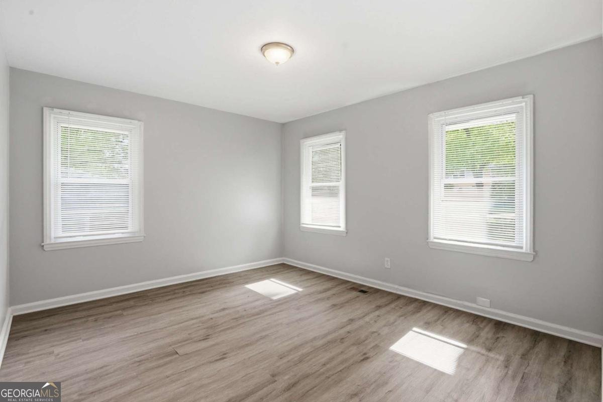 2246 Polar Rock Terrace Atlanta - Photo 20