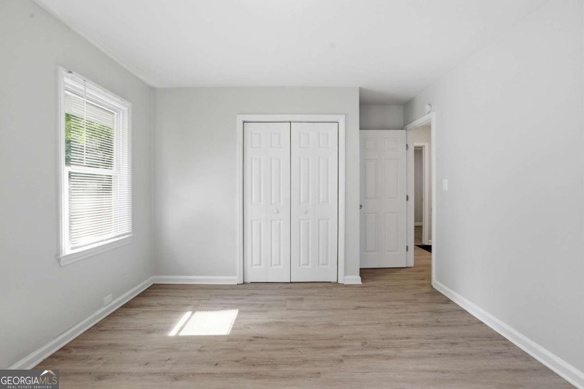 2246 Polar Rock Terrace Atlanta - Photo 21