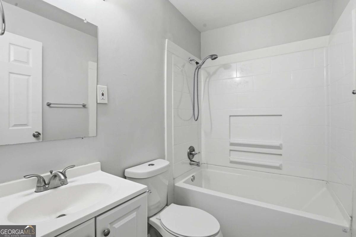 2246 Polar Rock Terrace Atlanta - Photo 22