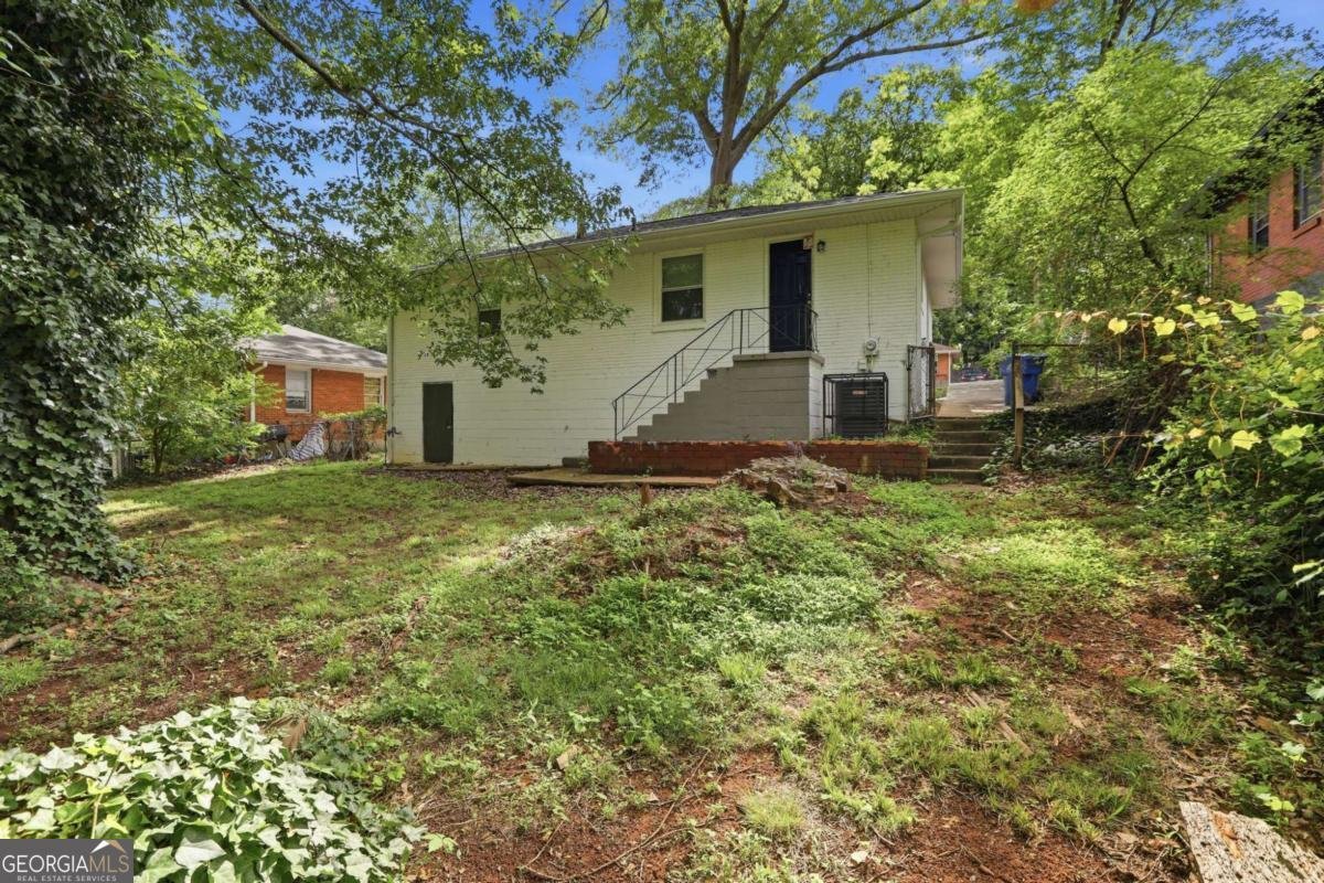 2246 Polar Rock Terrace Atlanta - Photo 23