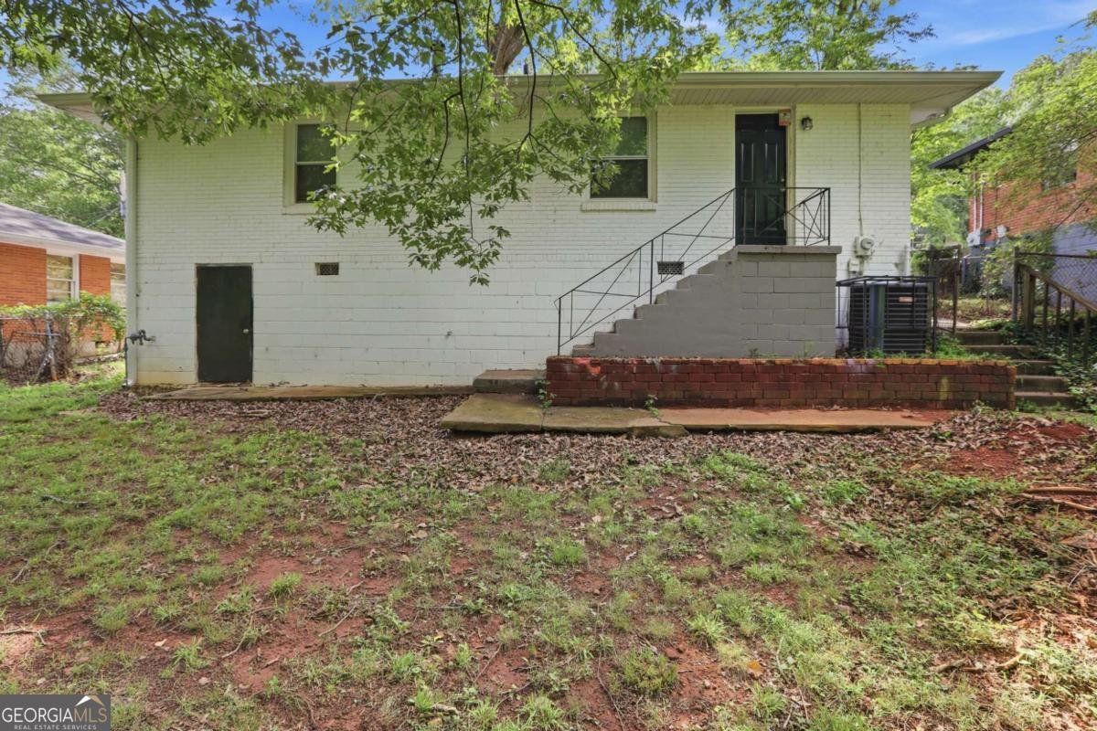 2246 Polar Rock Terrace Atlanta - Photo 24