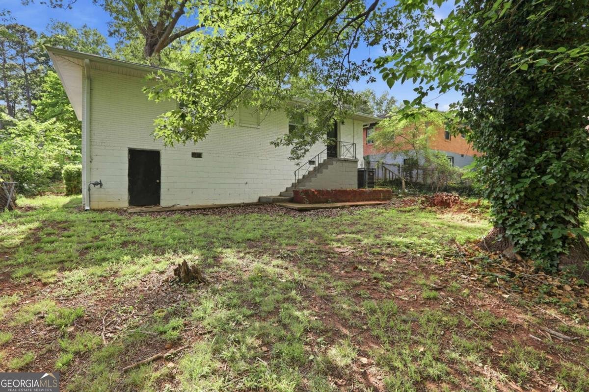 2246 Polar Rock Terrace Atlanta - Photo 25
