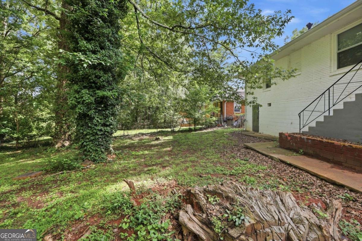 2246 Polar Rock Terrace Atlanta - Photo 26