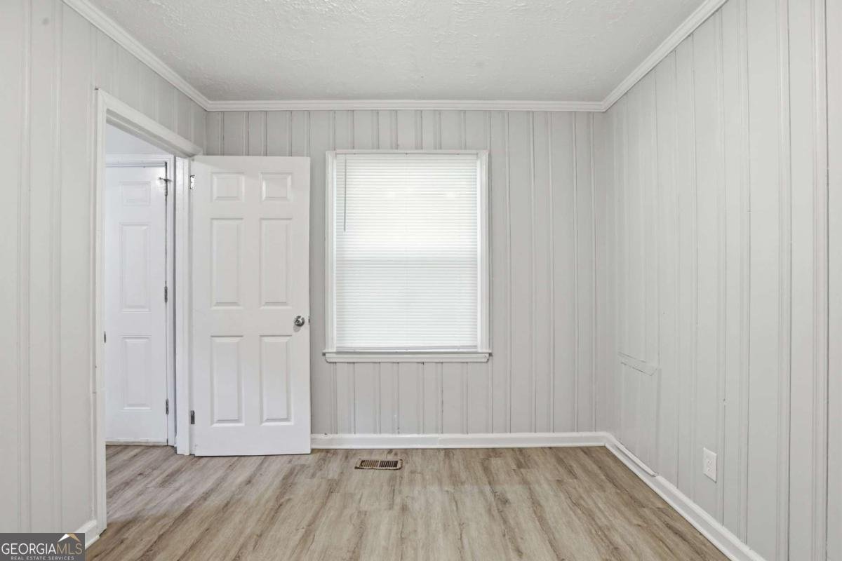 2246 Polar Rock Terrace Atlanta - Photo 8