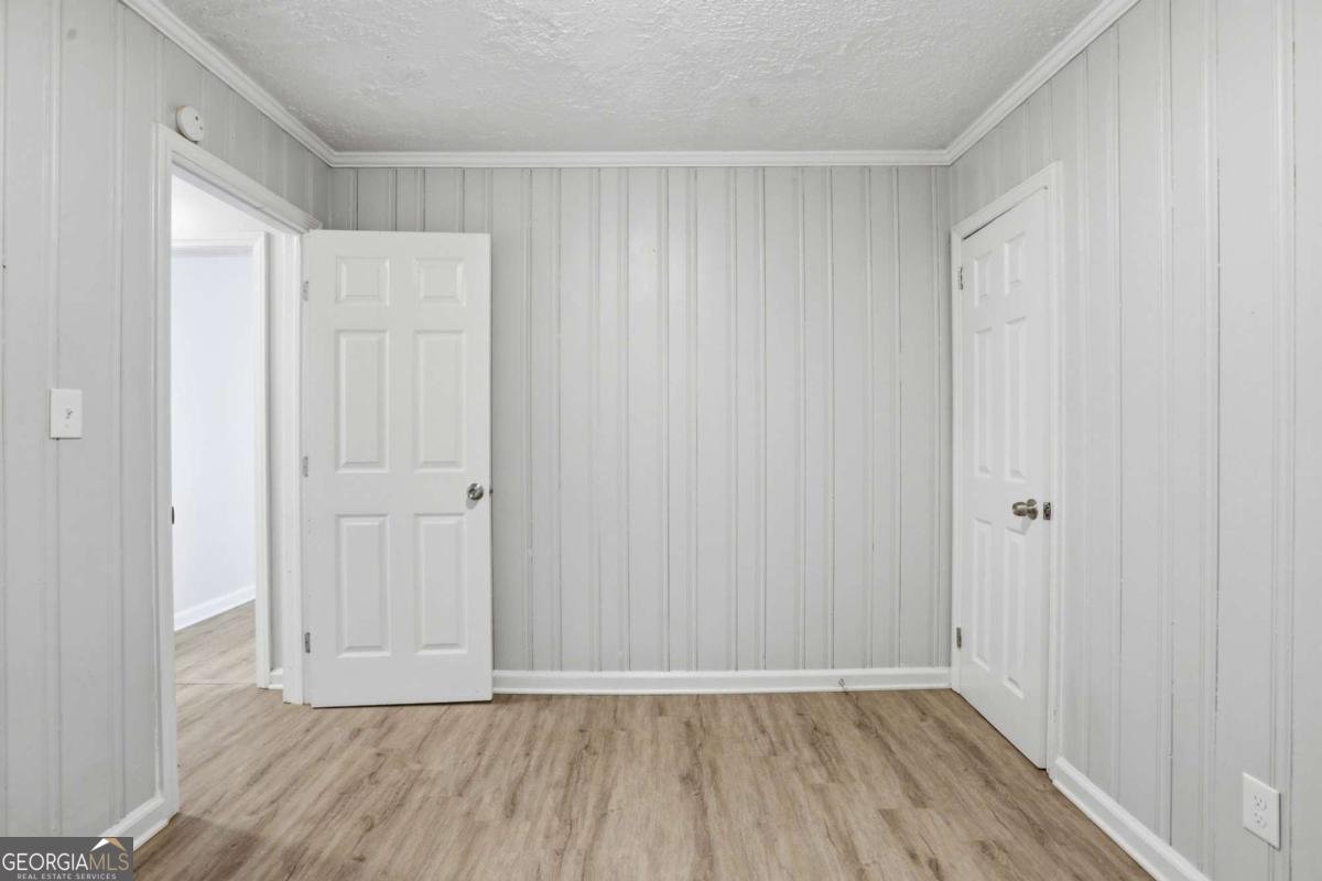 2246 Polar Rock Terrace Atlanta - Photo 9