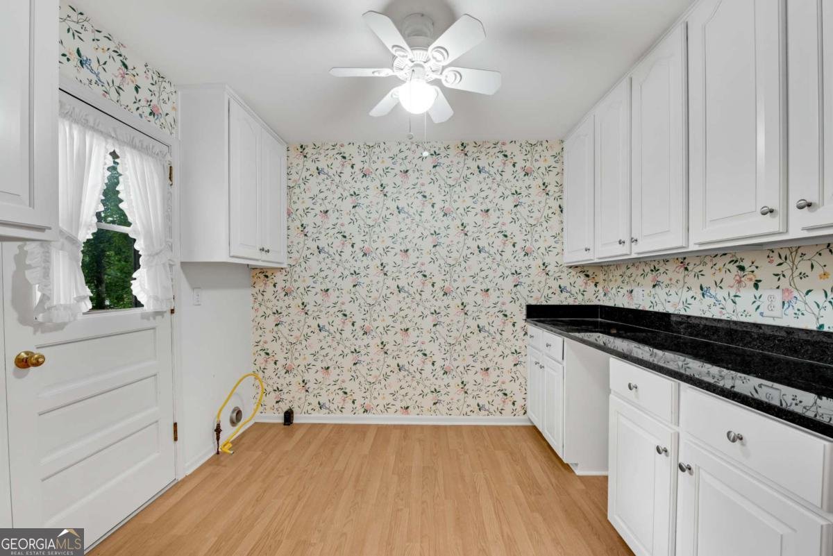 4589 Holliston Road Dunwoody - Photo 21